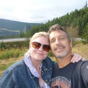 Meet your Posher, Leasa